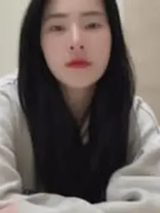น้อง นุ้งนิ้ง นุ้งนิ้ง ธิติมา