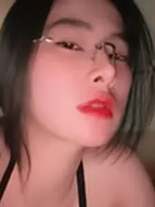 น้อง นุ้งนิ้ง นุ้งนิ้ง ธิติมา