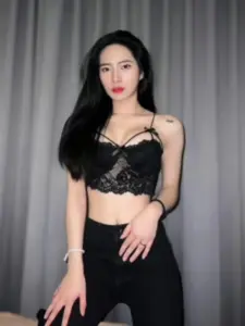 น้อง นุ้งนิ้ง นุ้งนิ้ง ธิติมา