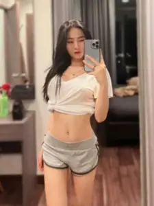น้อง นุ้งนิ้ง นุ้งนิ้ง ธิติมา
