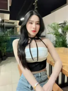 น้อง นุ้งนิ้ง นุ้งนิ้ง ธิติมา