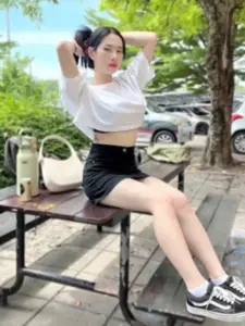 น้อง นุ้งนิ้ง นุ้งนิ้ง ธิติมา