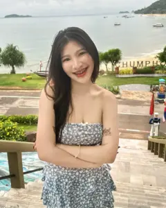 giftyea-1