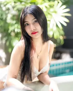 giftyea-19