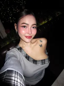 may muay-1