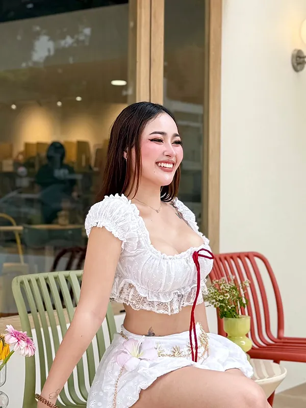 may muay 1