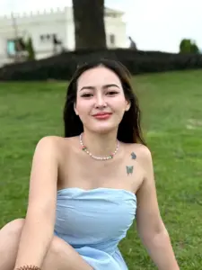 may muay-10