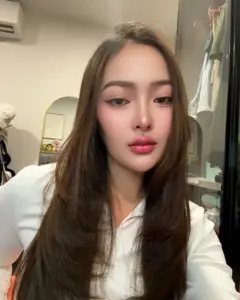 may muay-12