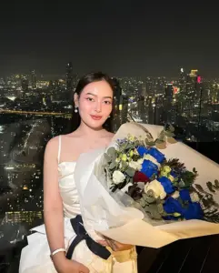 may muay-15