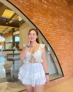 may muay-18