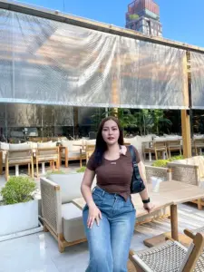 may muay-19