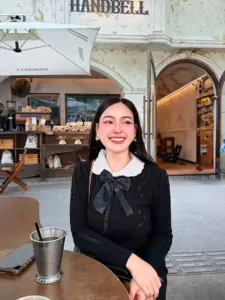 may muay-21