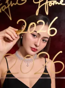 may muay-24