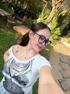may muay-25