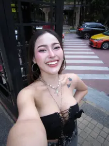 may muay-4