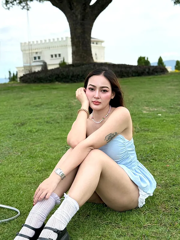 may muay 4
