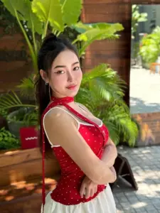 may muay-7