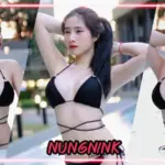nungnink 30