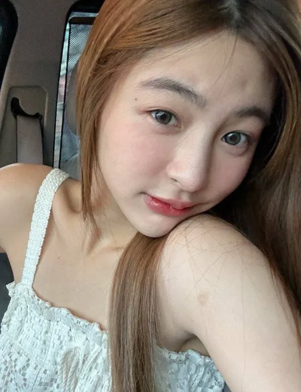 pitchytd 1