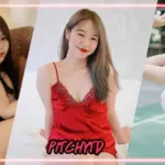 pitchytd 31