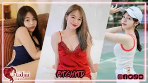 pitchytd 31