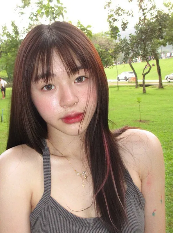 pitchytd 4
