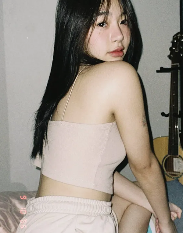 pitchytd 5