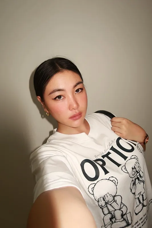 Bewtiful 1