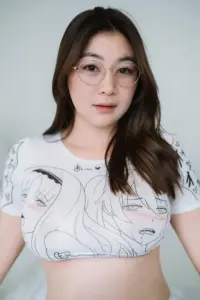 Bewtiful-14