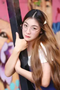 Bewtiful-18