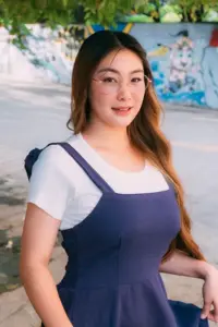 Bewtiful-19