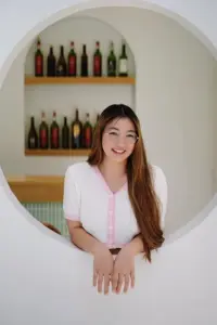 Bewtiful-20