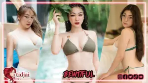 Bewtiful 31