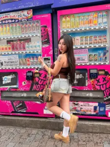 Emma-11