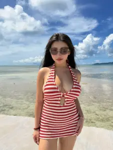 Emma-2