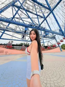 Emma-5