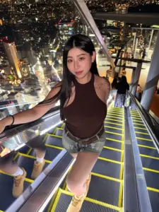 Emma-9