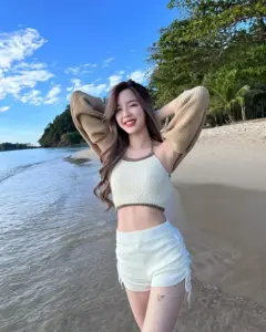 icychaa-1