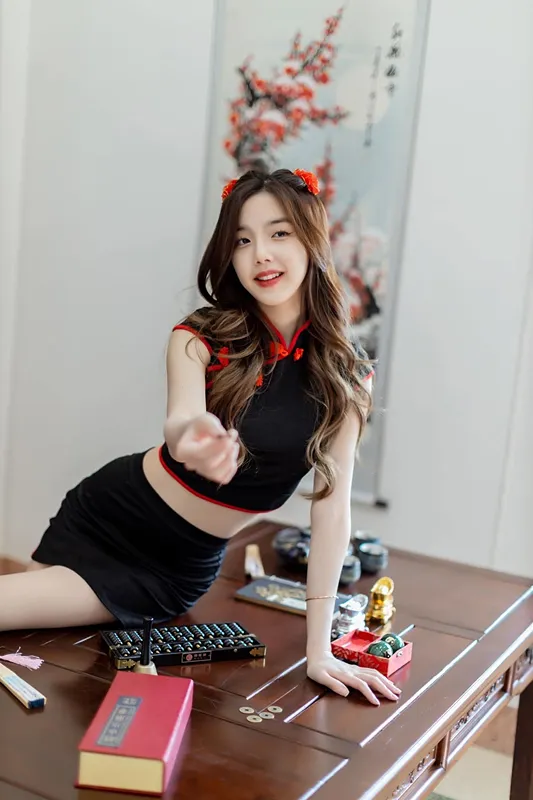 icychaa 1