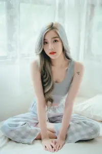 icychaa-10