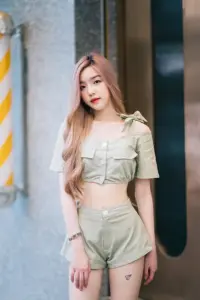 icychaa-11
