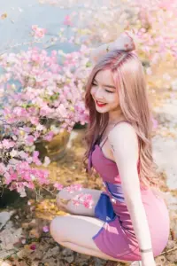 icychaa-12