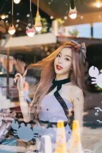 icychaa-13