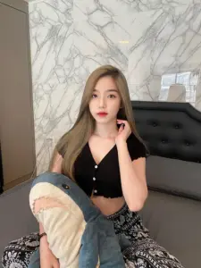 icychaa-15