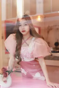 icychaa-16