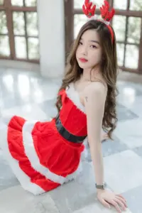icychaa-17