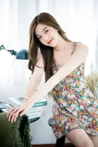 icychaa-18