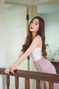 icychaa-19