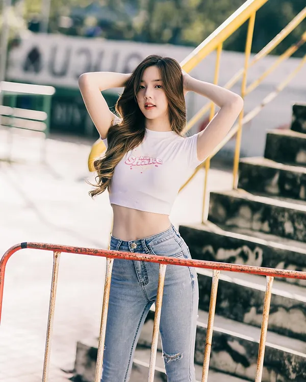 icychaa 2