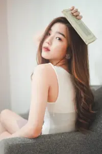 icychaa-21